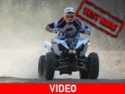 To απόλυτο παιχνίδι…