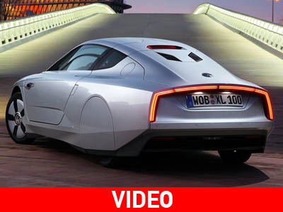 Κάνουν σκέψεις και για τετραθέσιο XL1