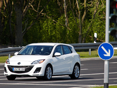 Οι πωλήσεις αυτοκινήτων στο… Μεξικό