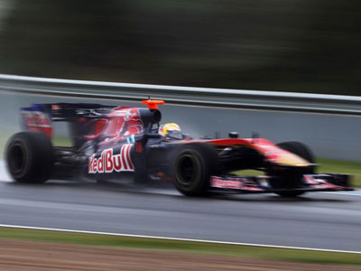 Πού θα δούμε φέτος F1;