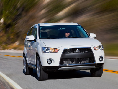 Τον Σεπτέμβριο πουλήθηκαν 259.748 καινούργια αυτοκίνητα στην Γερμανία