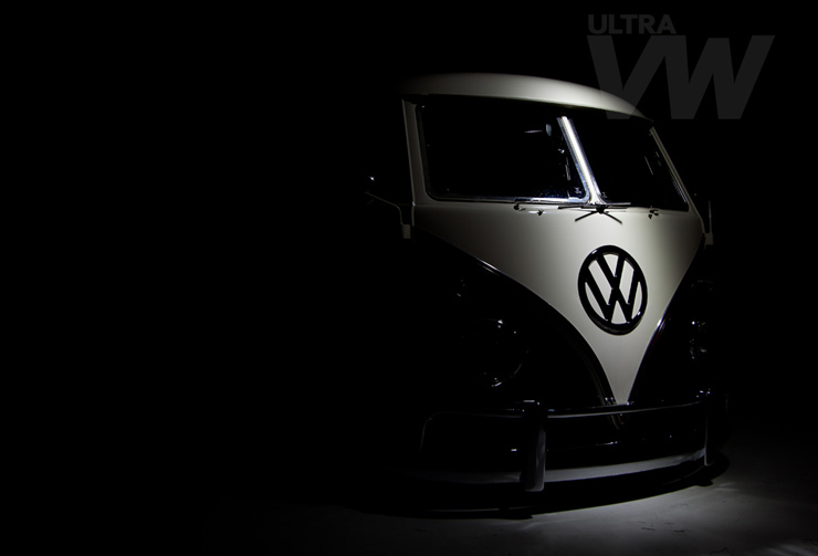 Η VW είναι η Νο1 σε πωλήσεις γερμανική εταιρεία αυτοκινήτων στην Ελλάδα...