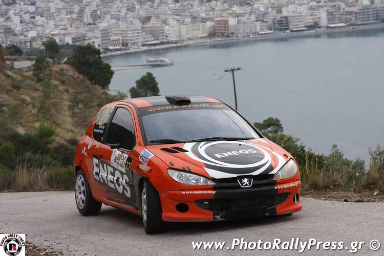 Αντί η ΟΜΑΕ να επενδύσει χρήματα σε καλύτερους αγώνες και νέα ταλέντα τα δίνει για να καλύψει οικονομικές αδυναμίες ιδιωτών!!!