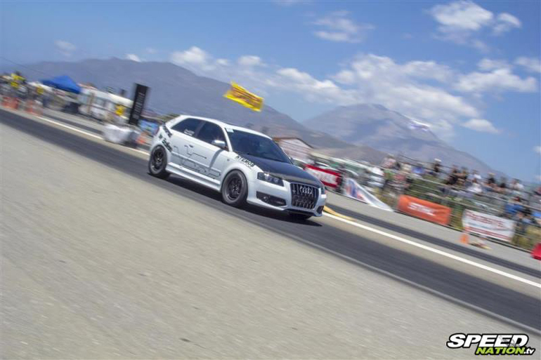 Προσοχή γιατί... τιμωρεί!!!