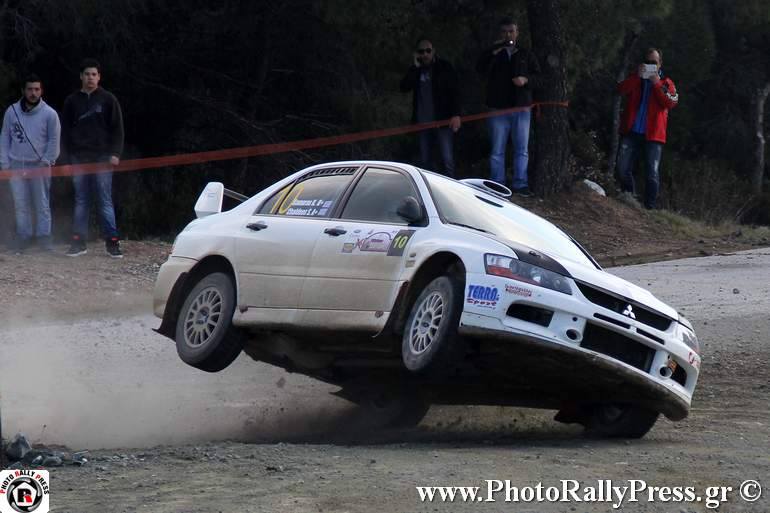 Γιατί κανένας δεν σέβεται τους οδηγούς, τους μηχανικούς, τους κριτές και φυσικά τους θεατές που απλά λατρεύουν το άθλημα;