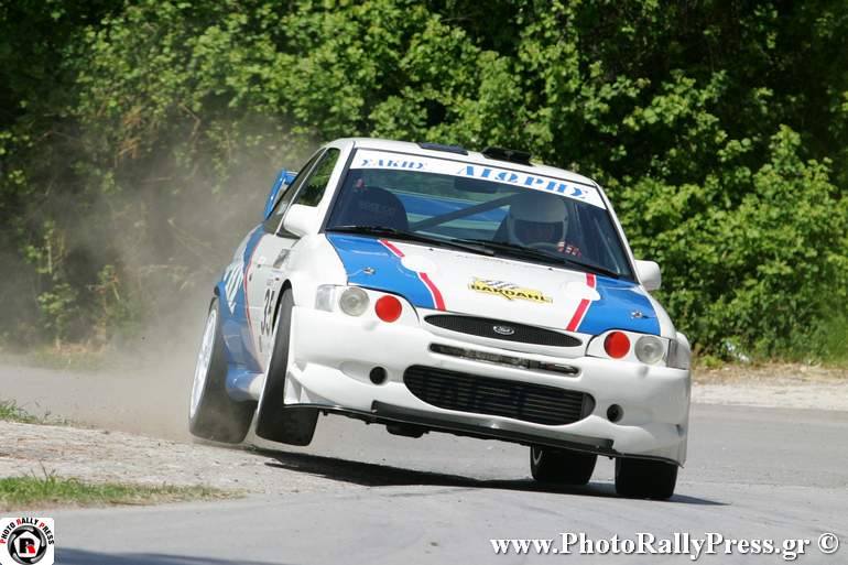 Όπως βλέπετε είναι και γρήγορος και θεαματικός...