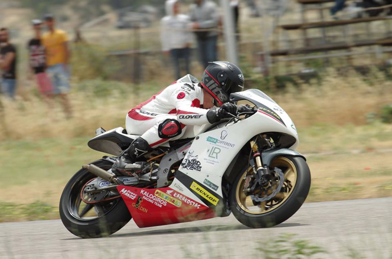 Το φετινό ξεκίνημα μπορεί να μην ήταν ιδανικό αλλά ο πρωταθλητής όχι μόνο δεν το βάζει κάτω αλλά ετοιμάζεται για να σηκώσει και το 7ο!!!