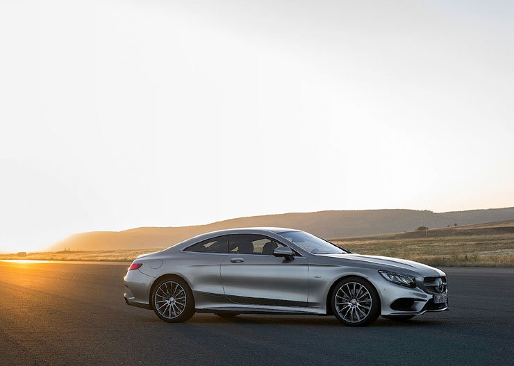 Πάνω από πέντε μέτρα μήκος...