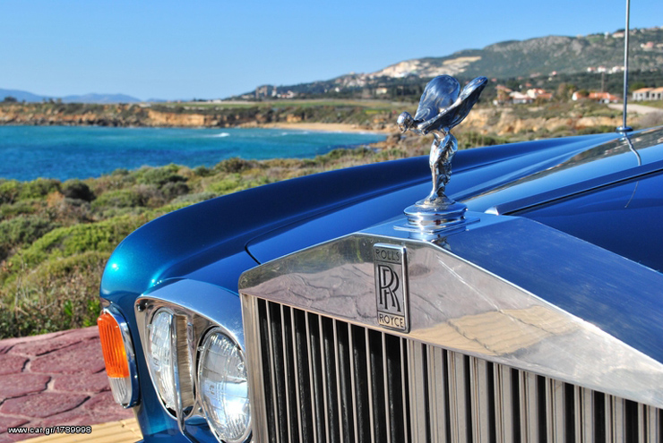 Αυτό το σήμα είναι όλα... τα λεφτά!!!