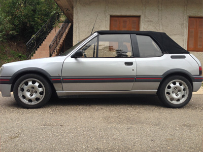 H φωτογραφία της ημέρας…