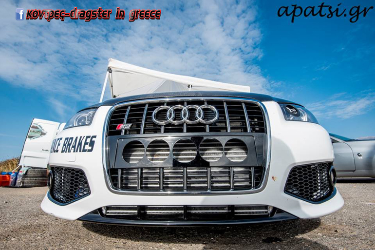 To βλέπεις και δεν το πιστεύεις τι μπορεί να κάνει...