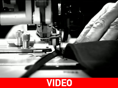 Η λεπτομέρεια κάνει τη διαφορά στη νέα Corvette