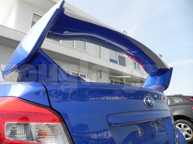 Θέλω να τη... βλέπω!!!!