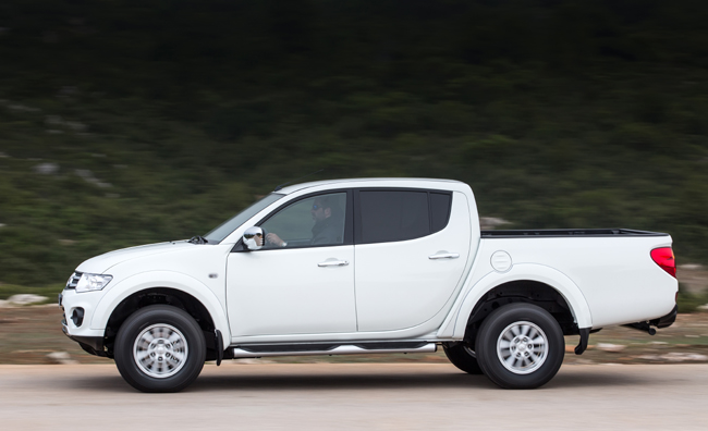 Το διπλοκάμπινο είναι όλα τα... λεφτά (για τους χομπίστες!)