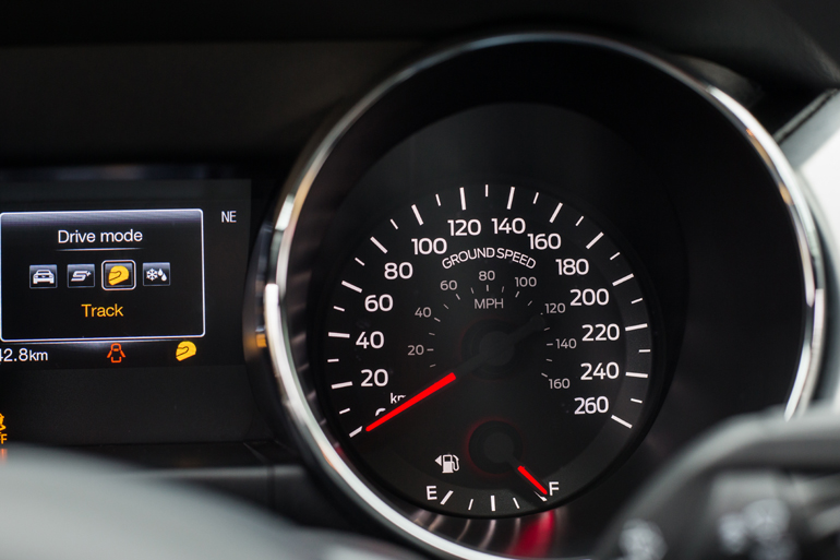 Ανάλογα με τις... ορέξεις επιλέγεις και το κατάλληλο mode!!!