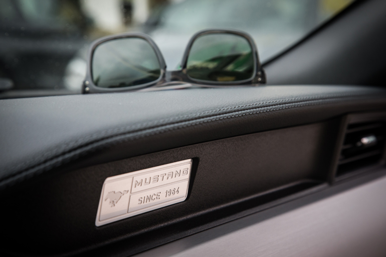 Θέλω να το.. βλέπω!