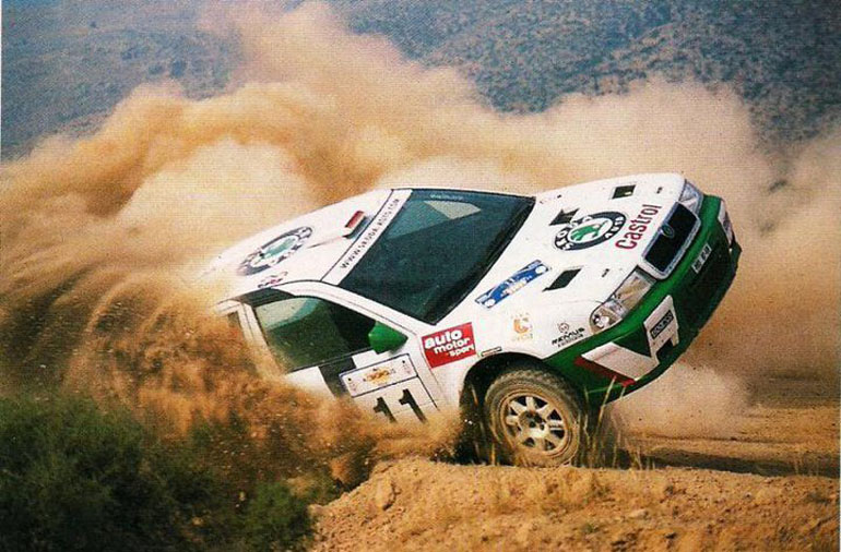 Τέτοιες στιγμές πότε θα τις ξαναζήσουμε;