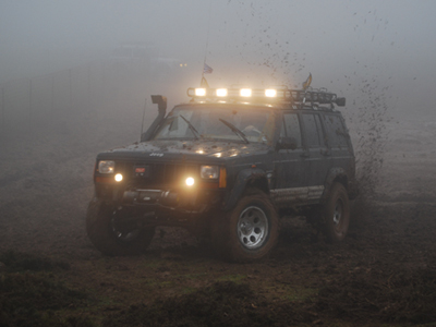 H φωτογραφία της ημέρας…