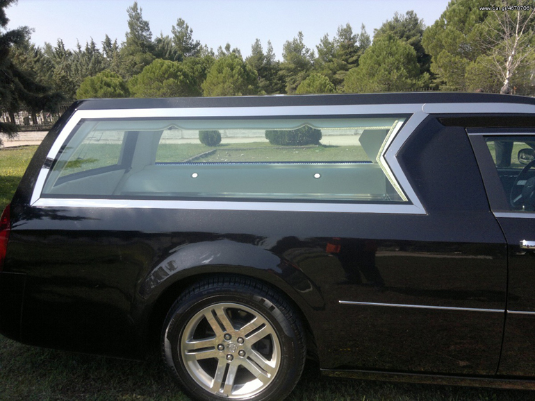 Ζάντες αλουμινίου 19 ιντσών...