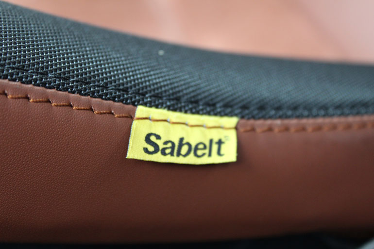 Με την υπογραφή εταιρειών που γνωρίζουν από αγώνες...