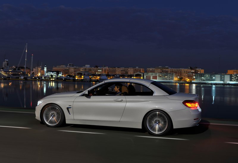 Απλά.. ερωτεύσιμο