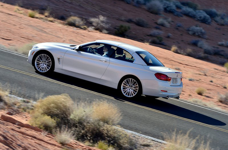 Η σκρητή οροφή μειώνει σημαντικά τους εξωτερικούς θορύβους...