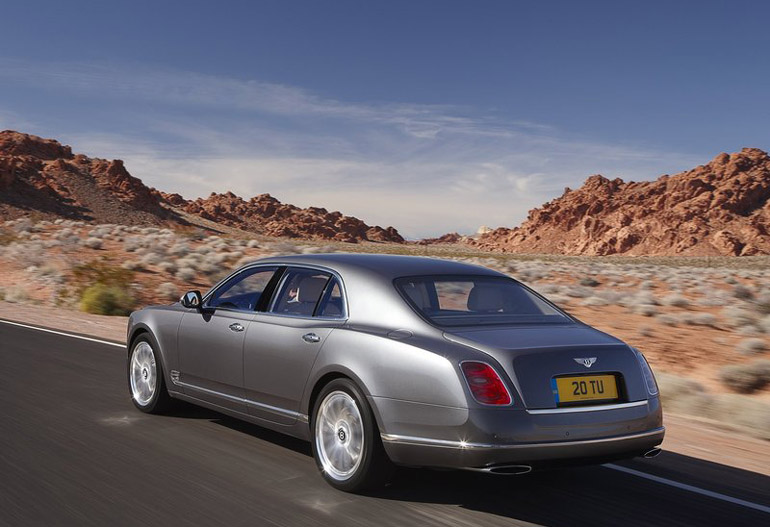 Σχεδιαστικές γραμμές by Bentley...