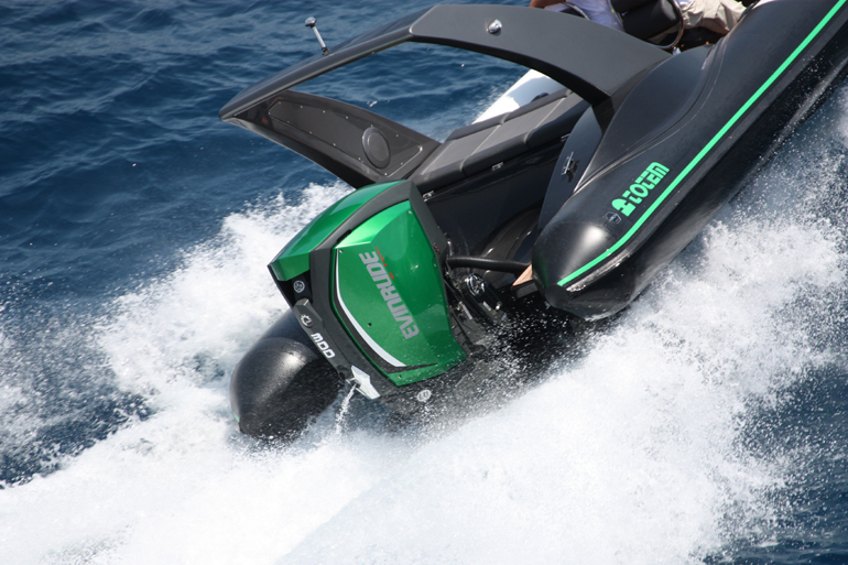 Και ντιζάιν και επιδόσεις....