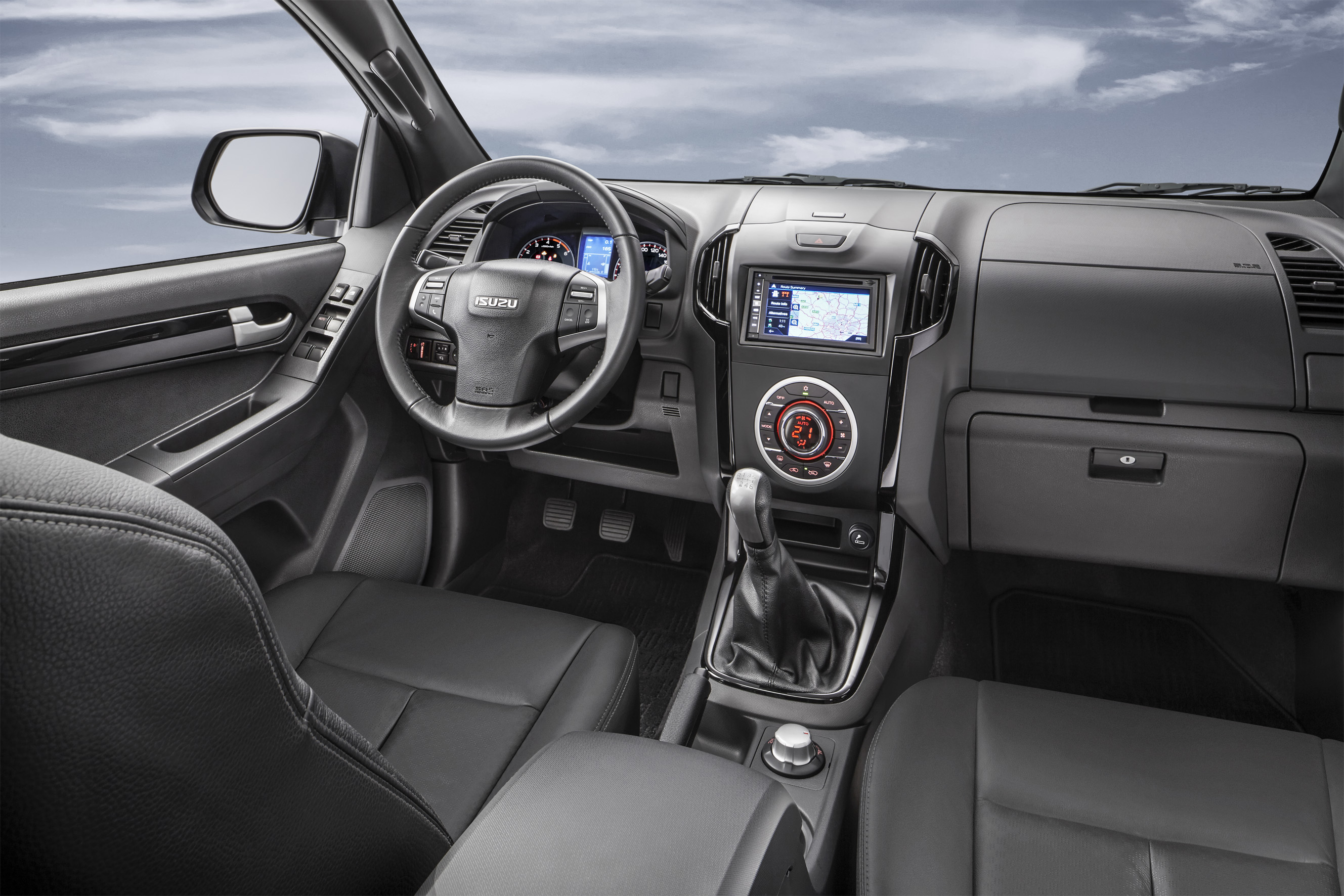 Το εσωτερικο της συλλεκτικής έκδοσης...