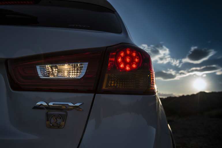 ASX και Σαρακάκης πάνε... πακέτο!