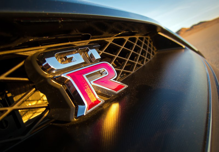 Αυτά τα τρία γράμματα κάνουν τεράστια διαφορά!!!