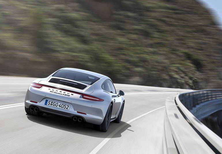 Το.. κουκλάρα είναι λίγο