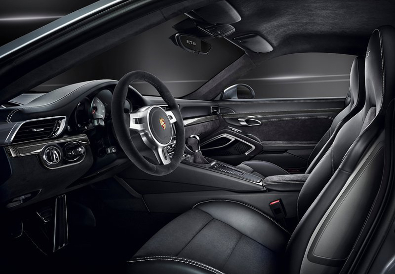 Βλέπεις αυτή την εικόνα και ονειρεύεσαι...