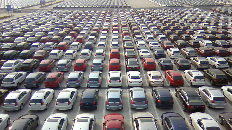 Κατακόρυφη άνοδο σε πωλήσεις και κέρδη σημειώνει η Leaseplan στην Ελλάδα