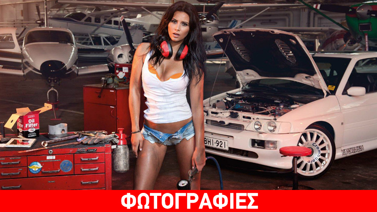 Ποιο είναι το πιο αξιόπιστο αυτοκίνητο στον κόσμο;