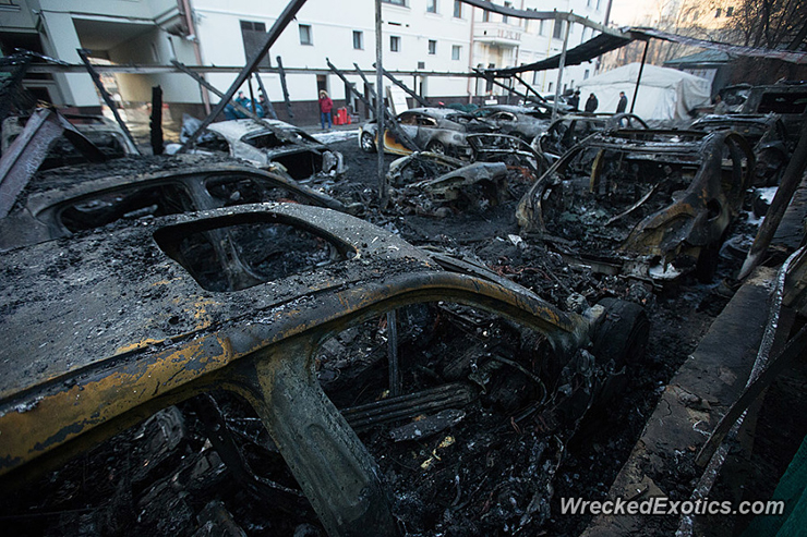 Η εικόνα αυτή μιλά από μόνη της....