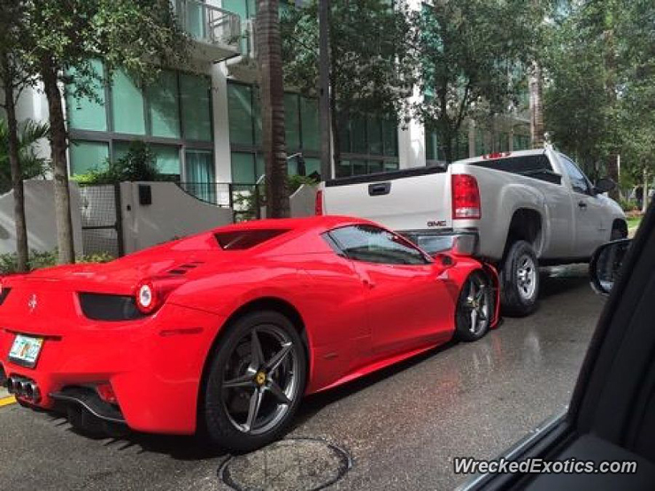 Σίγουρα σε πιάνει η.. καρδιά σου!