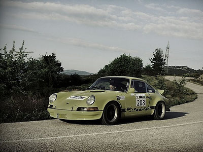 Παράταση συμμετοχών λόγω εθνικών εκλογών