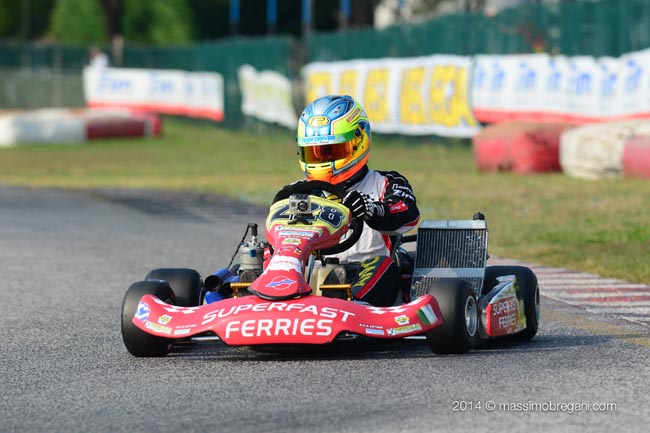 Και ο μπαμπάς Άγγελος Σταθακόπουλος που κάθε φορά μας κάνει υπερήφανους...