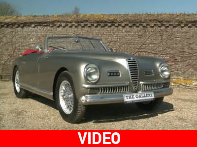 Ένα πραγματικό κόσμημα… Ένα πραγματικό κόσμημα…