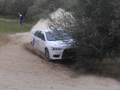 Όταν οι αγώνες προσφέρουν απίστευτο θέαμα… Όταν οι αγώνες προσφέρουν απίστευτο θέαμα…