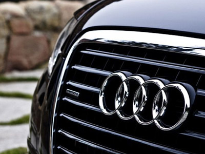 Θέλει να πάρει… κεφάλια η Audi