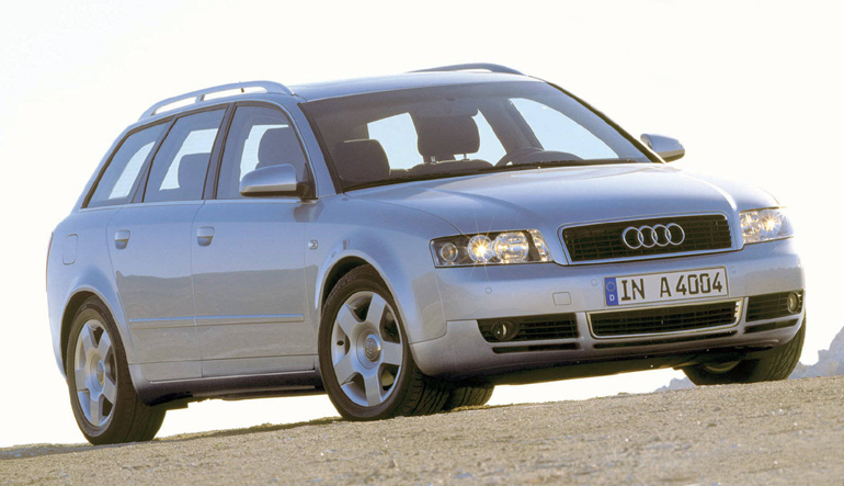 Ένα από τα αγαπημένα station θα είναι διαθέσιμο με τιμή 3.000 ευρώ