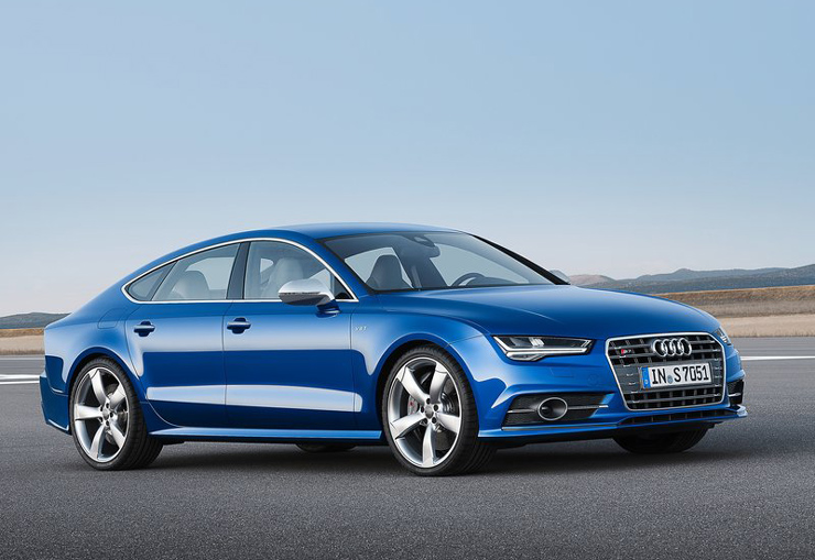 Οικογενειακό, σπορ, επιβλητικό....