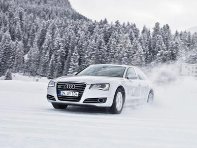 Οι τέσσερις συμβουλές για τις γιορτές…