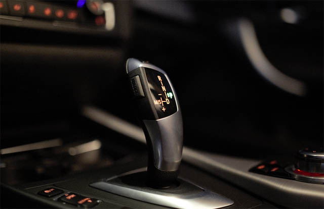 To κιβώτιο 8 σχέσεων