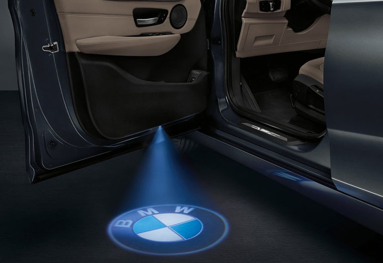 Ανοίγεις την πόρτα τη νύχτα και βλέπεις αυτή την εικόνα!