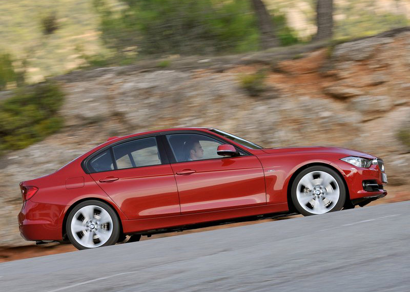 Πάνω από 4,6 μ. το μήκος της 3άρας