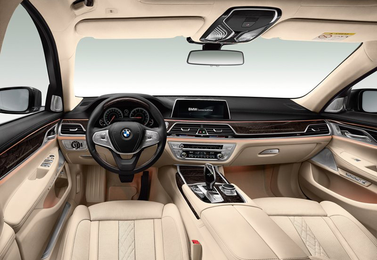 Εσωτερικό αυτοκινήτου... (χωρίς σχόλιο)