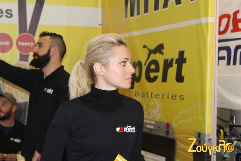 Άμα είναι έτσι το παίρνεις το διαφημιστικό φυλλάδιο...